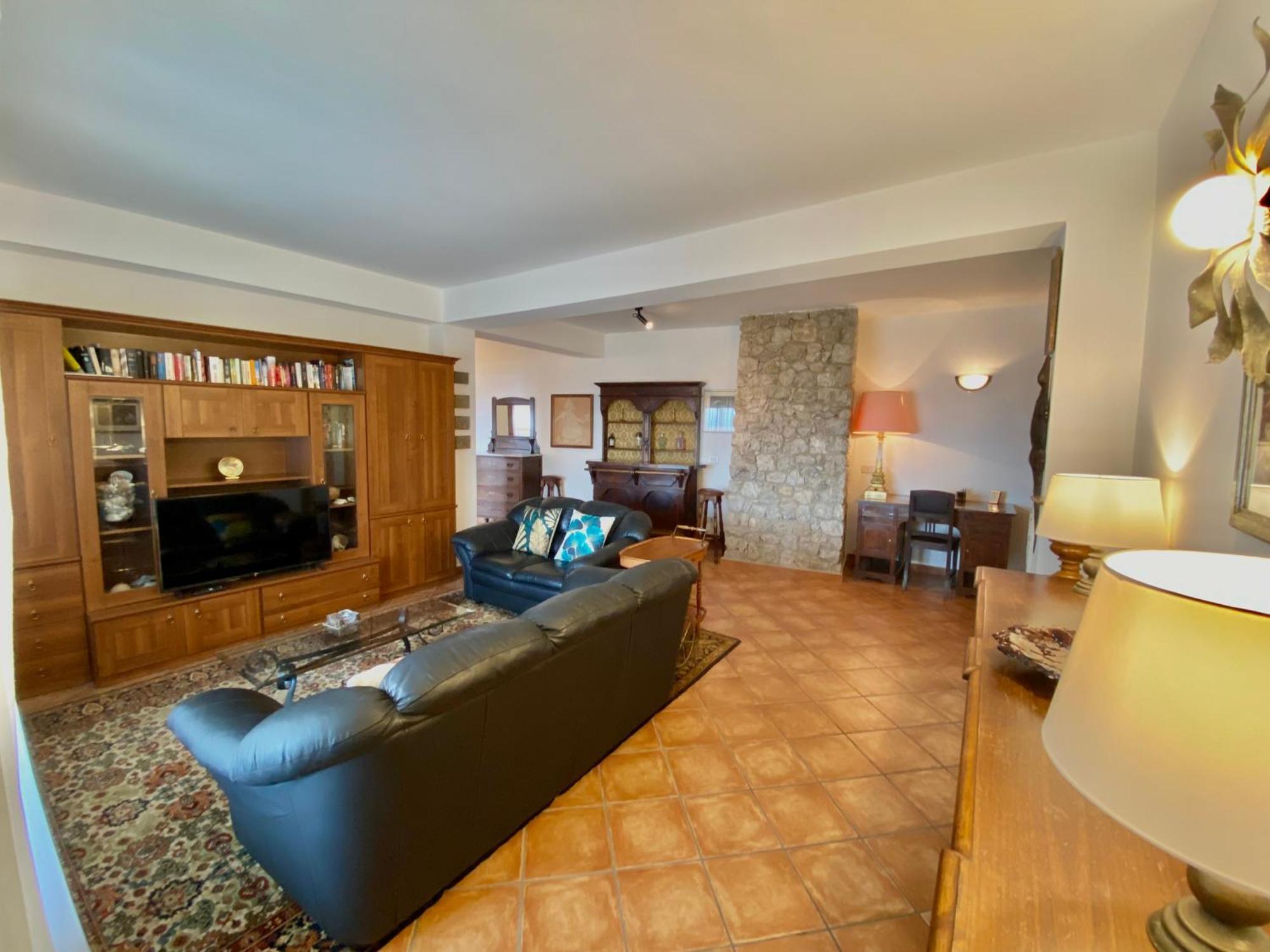 Bellavista Apartments Taormina Exterior photo