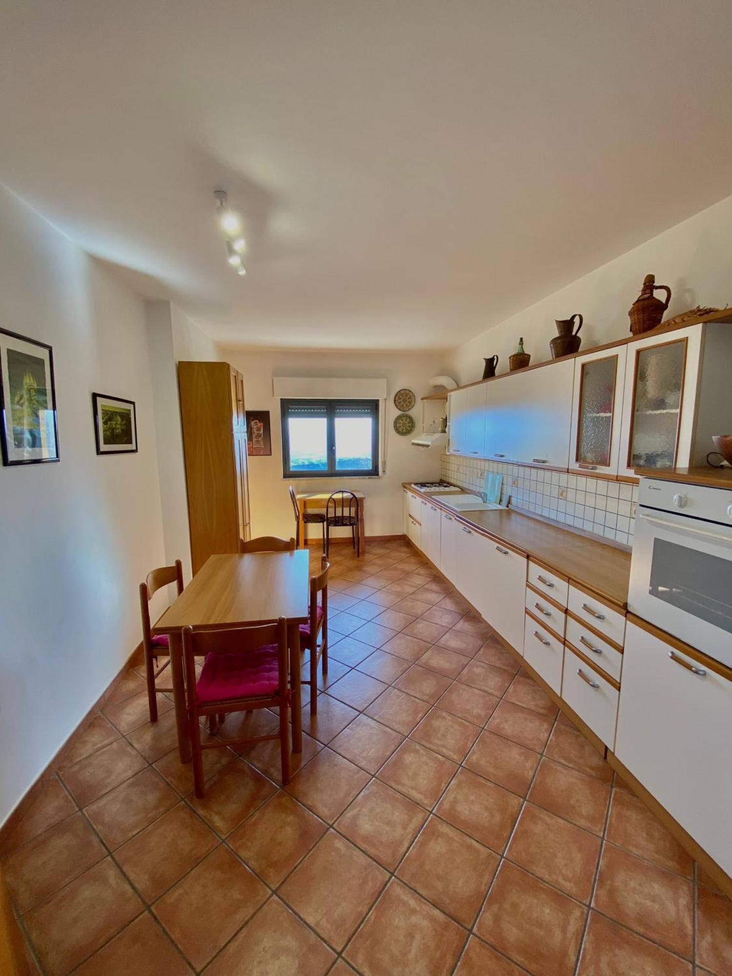 Bellavista Apartments Taormina Exterior photo
