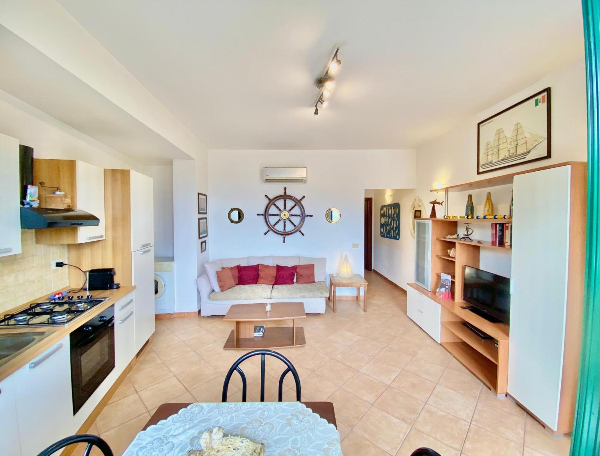 Bellavista Apartments Taormina Exterior photo